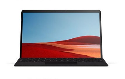 察雅安装 Surface 更新时遇到问题？