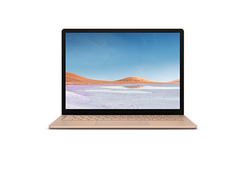 察雅微软surface设备不充电
