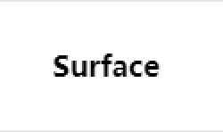 察雅微软surface book售后如何处理